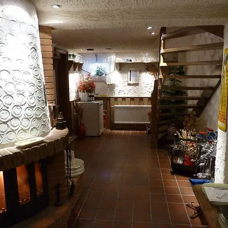 Haus Roswita